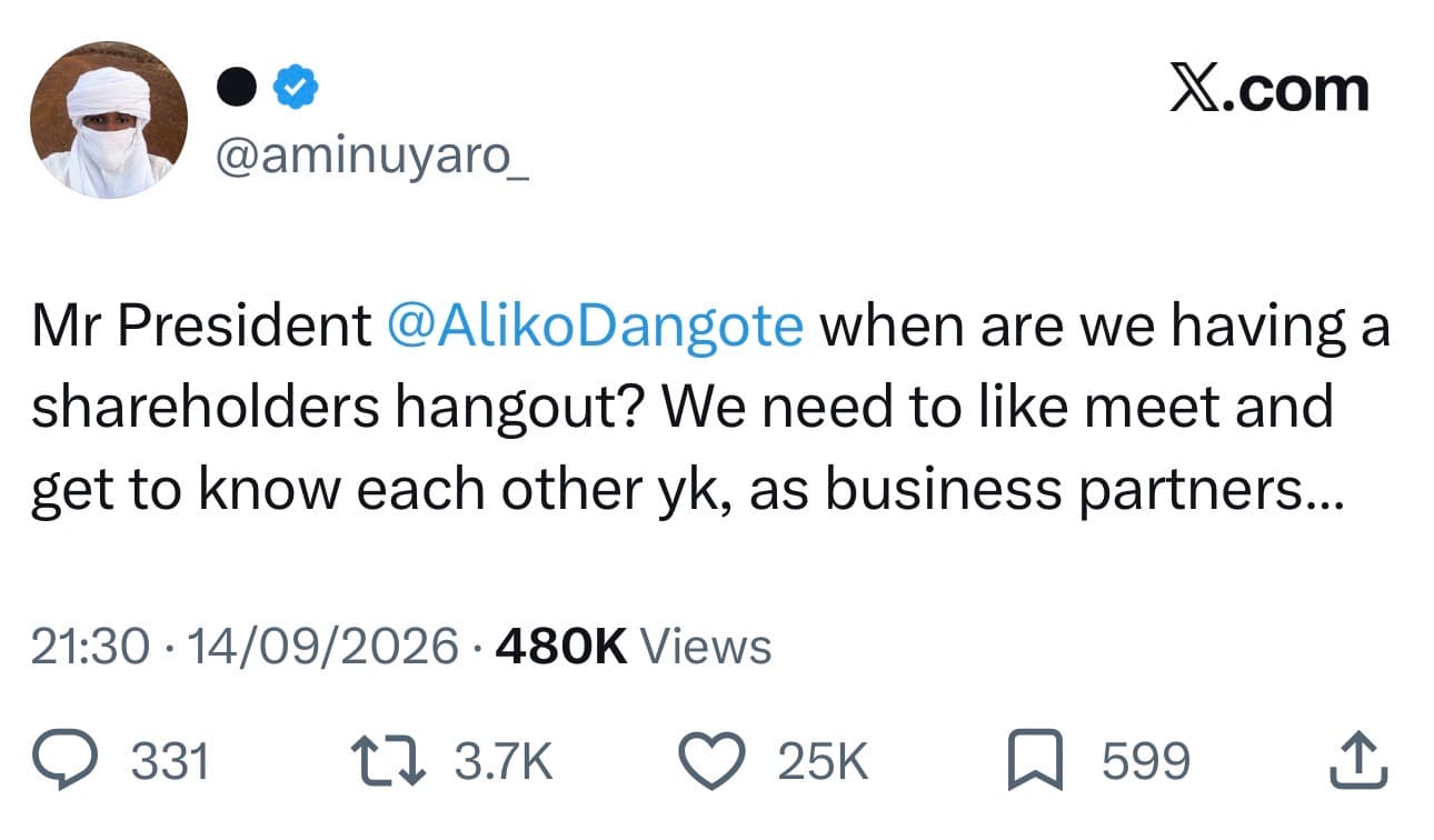 DNGT community post