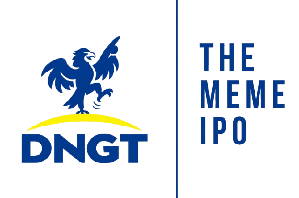 DNGT